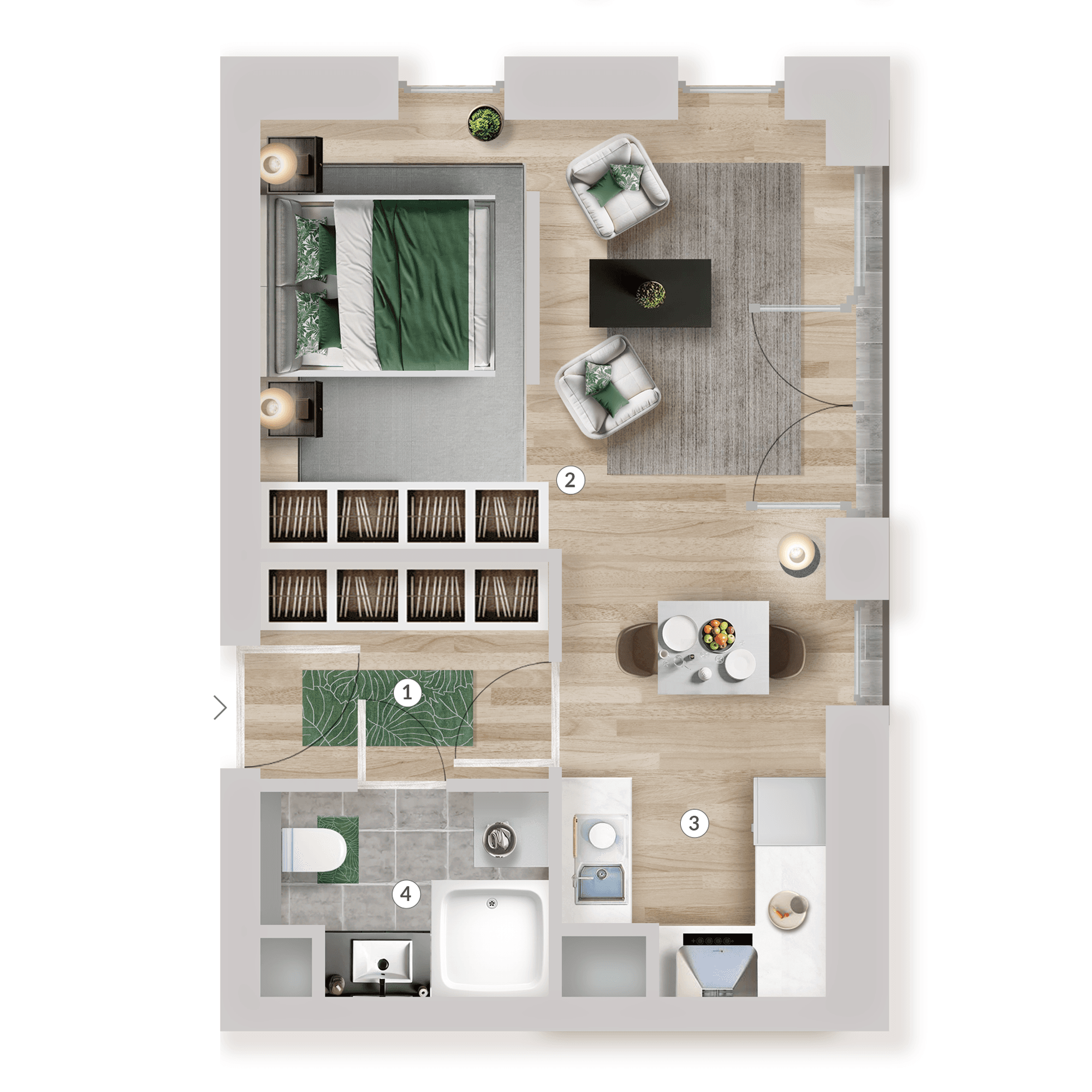 floorPlanImage