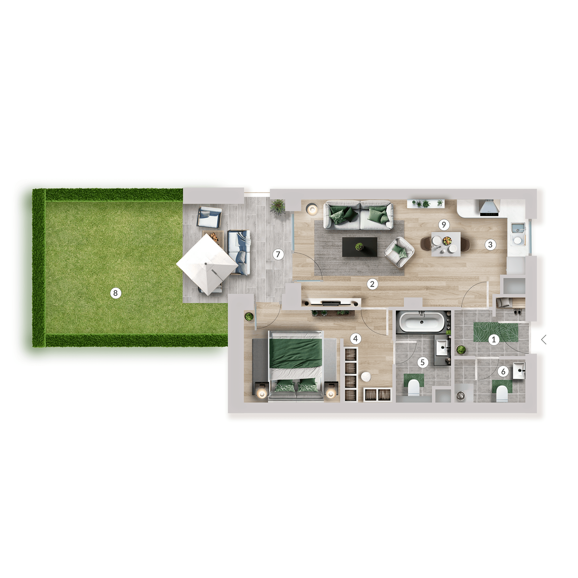 floorPlanImage