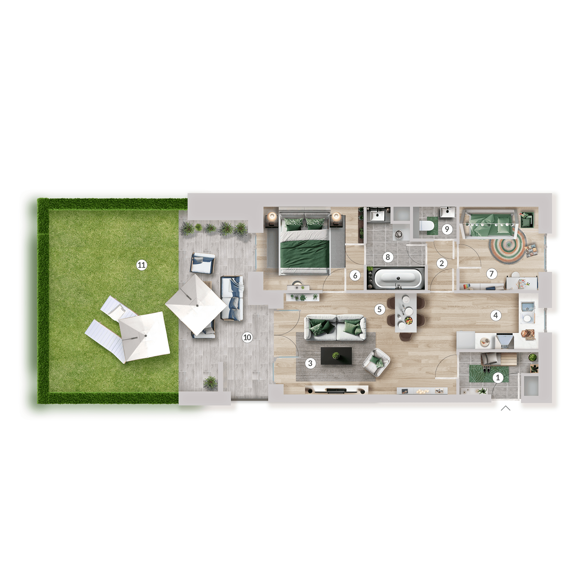 floorPlanImage