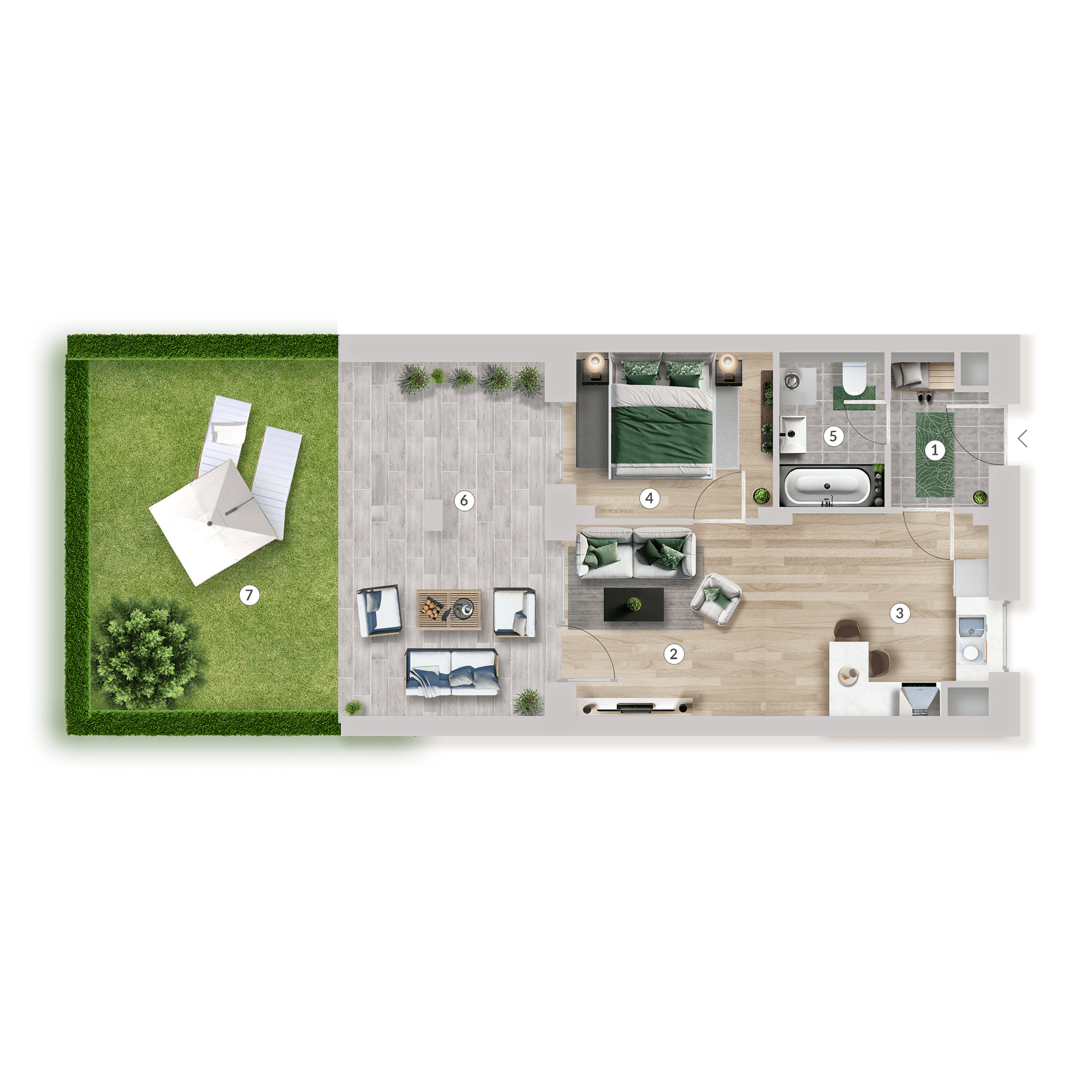 floorPlanImage