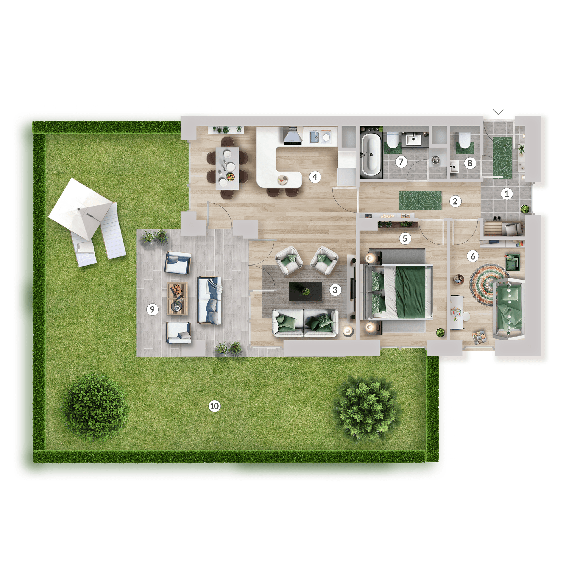 floorPlanImage