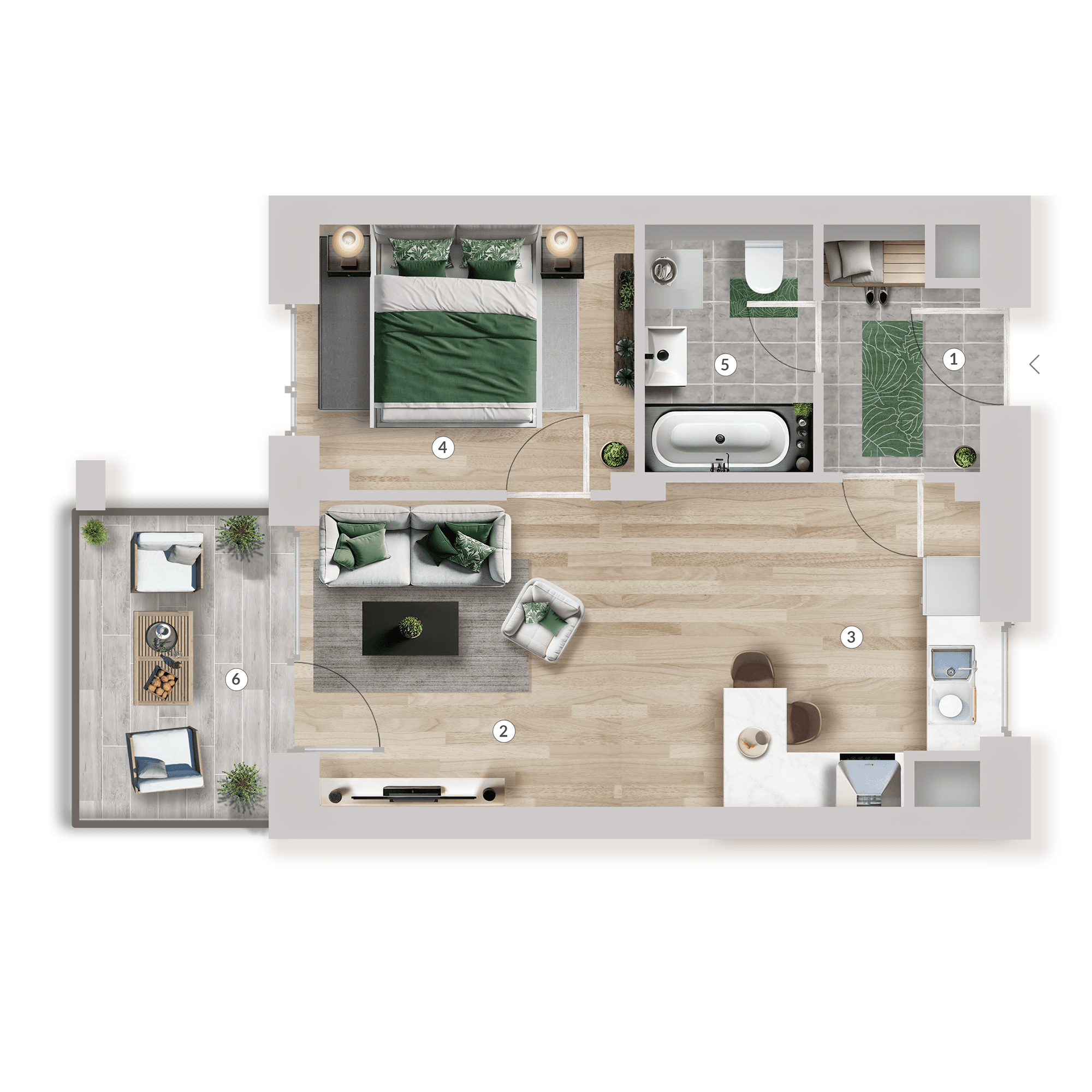 floorPlanImage