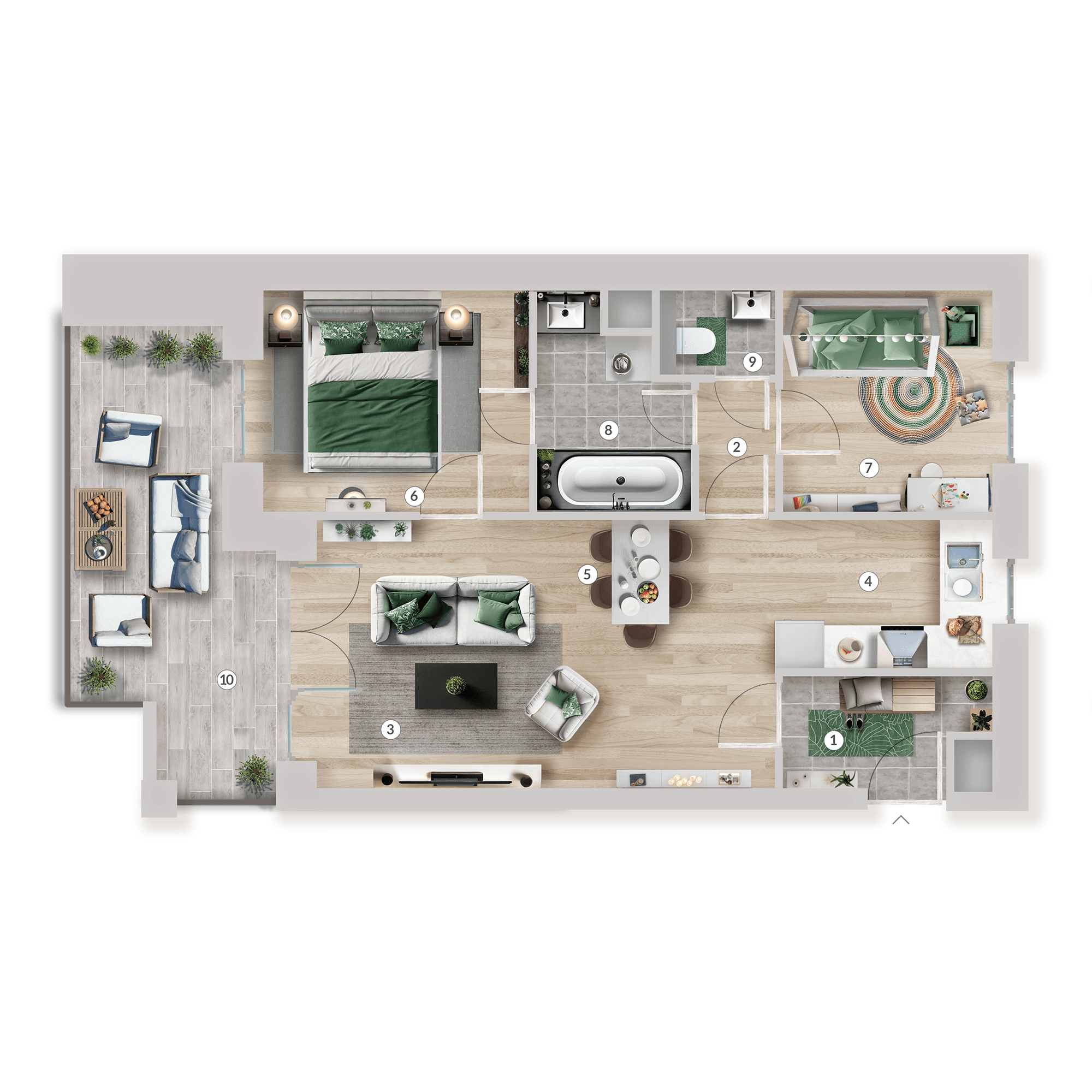 floorPlanImage