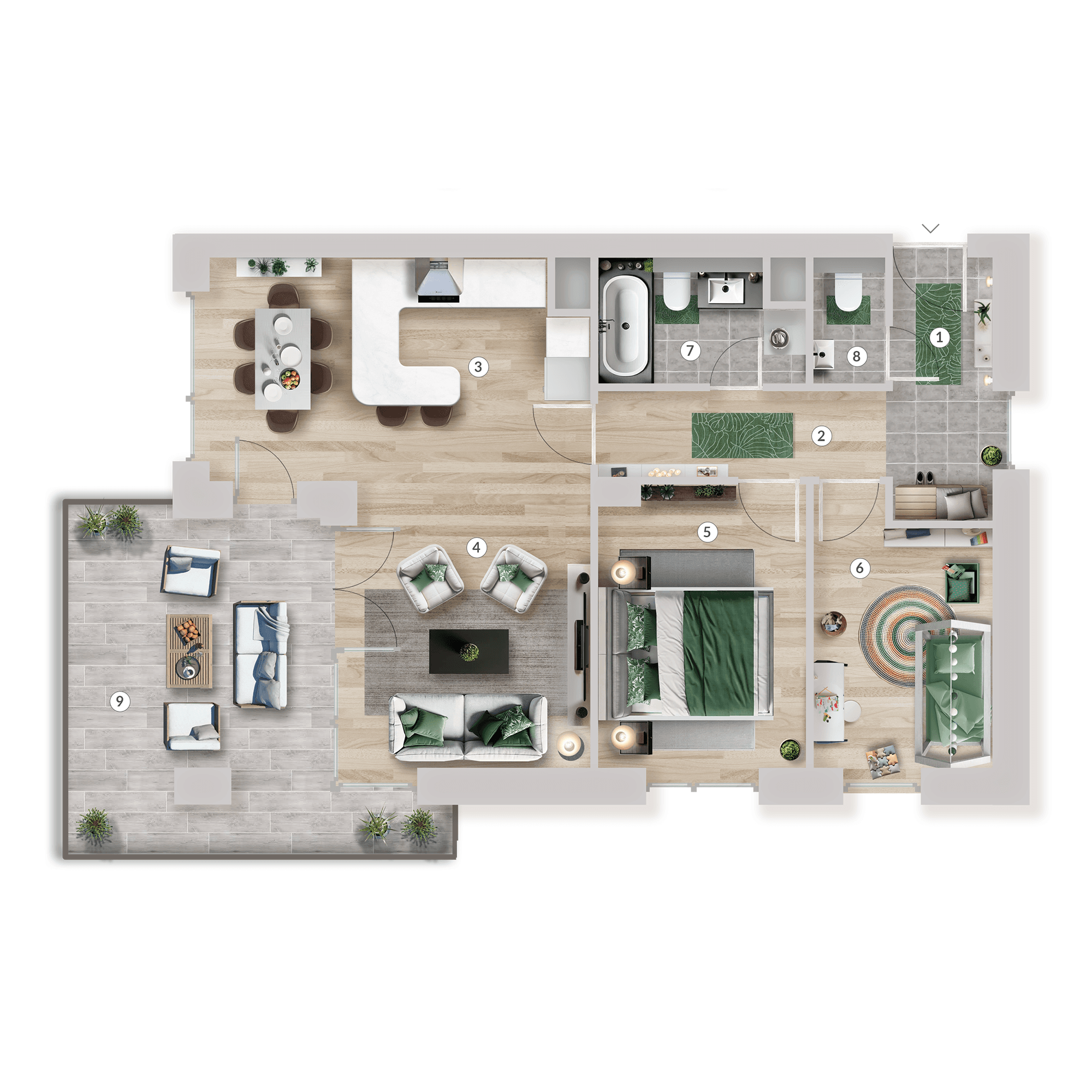 floorPlanImage
