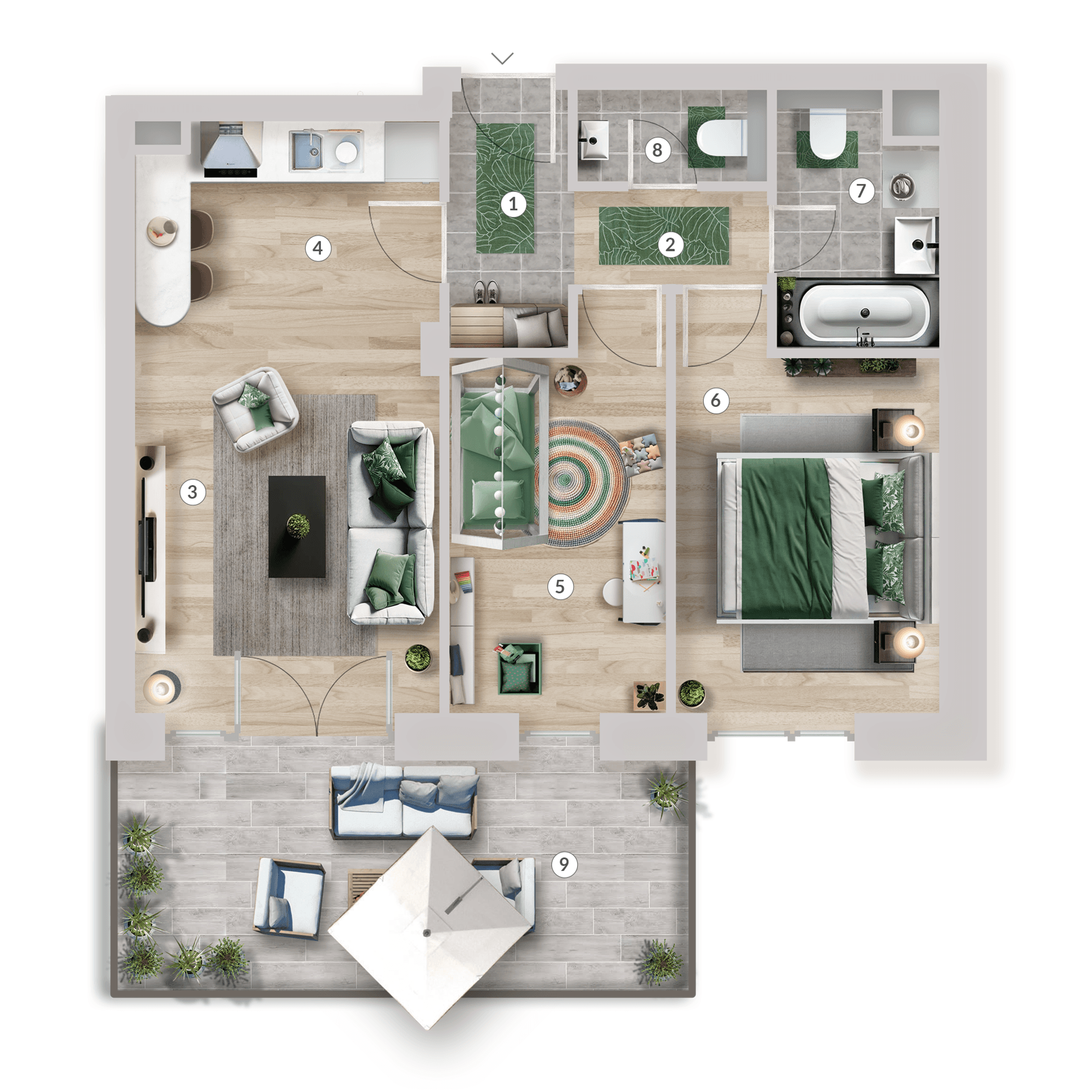 floorPlanImage