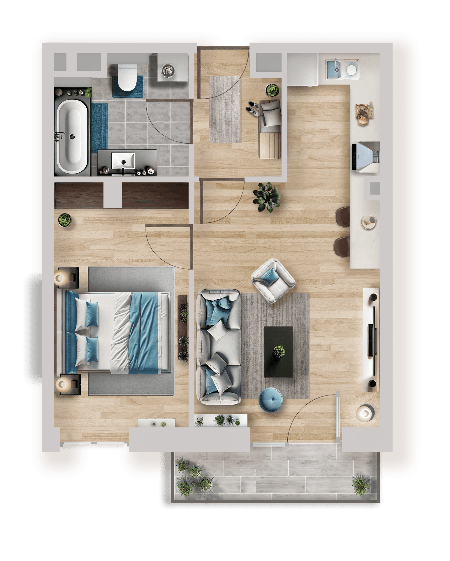 floorPlanImage