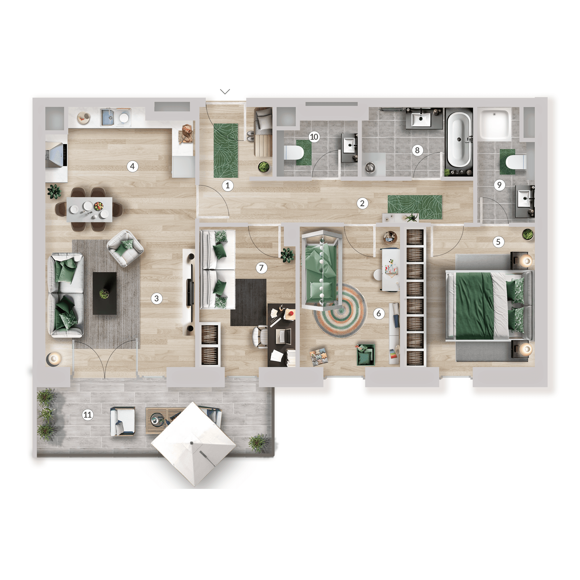 floorPlanImage