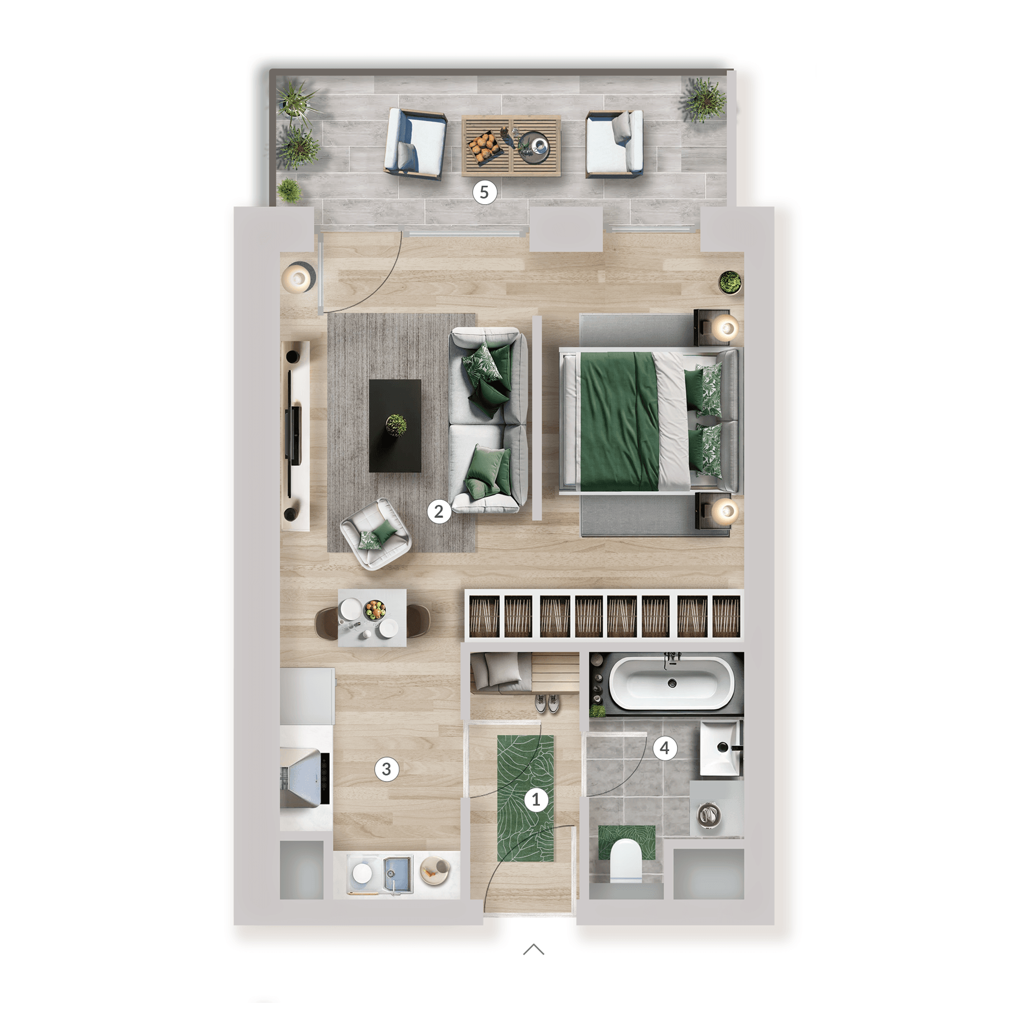 floorPlanImage