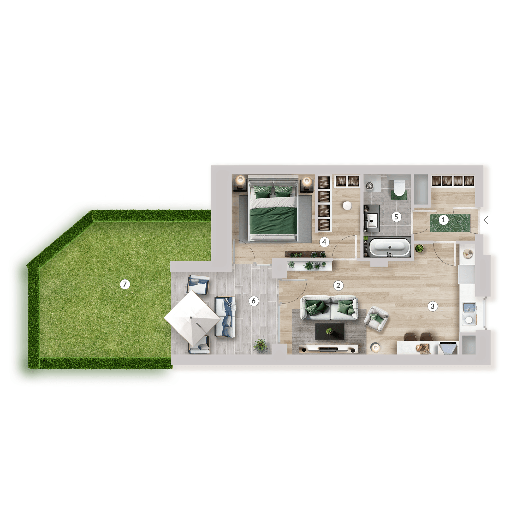 floorPlanImage