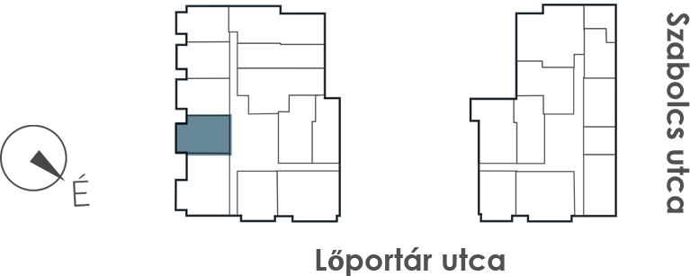 floorPlanImage
