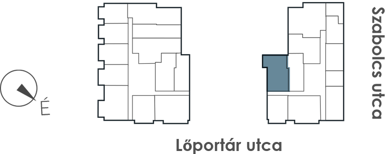 floorPlanImage