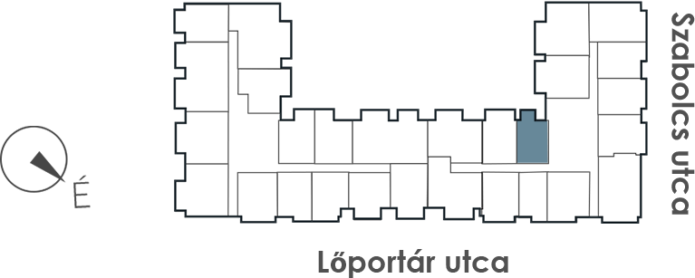 floorPlanImage