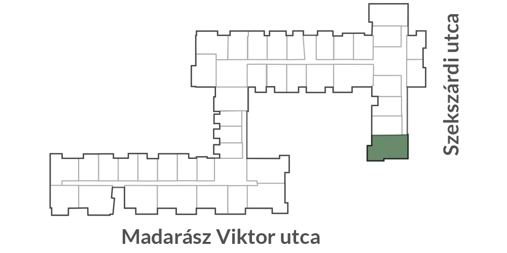 floorPlanImage