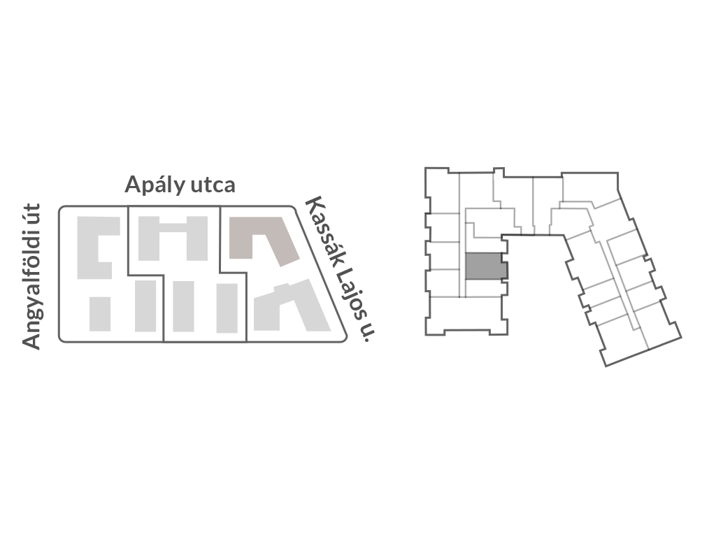 floorPlanImage