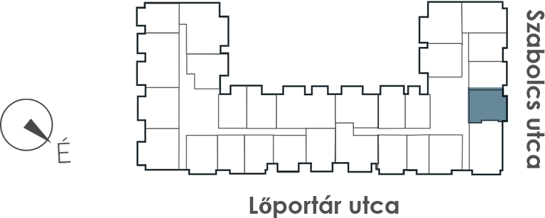 floorPlanImage