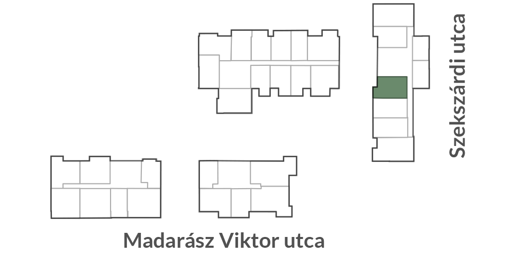 floorPlanImage