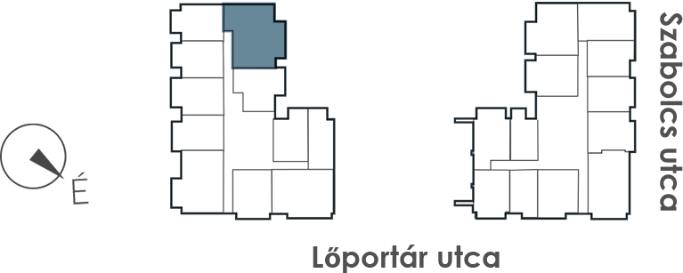 floorPlanImage