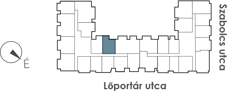 floorPlanImage