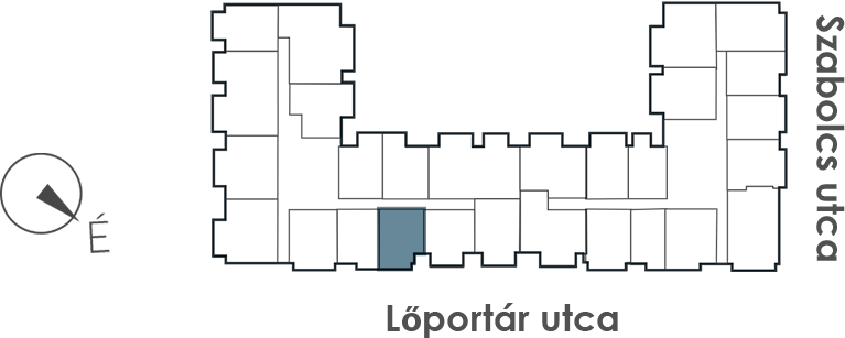 floorPlanImage
