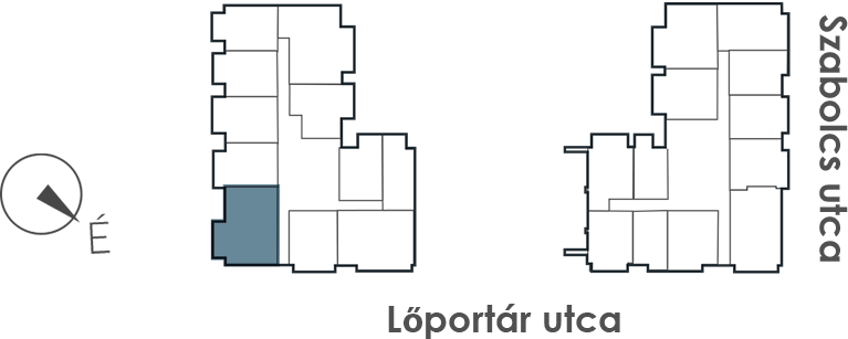 floorPlanImage