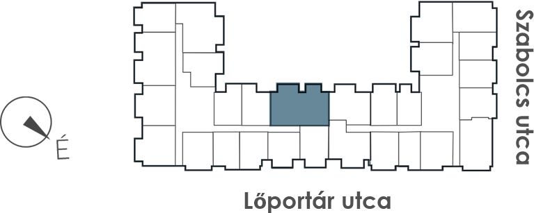floorPlanImage
