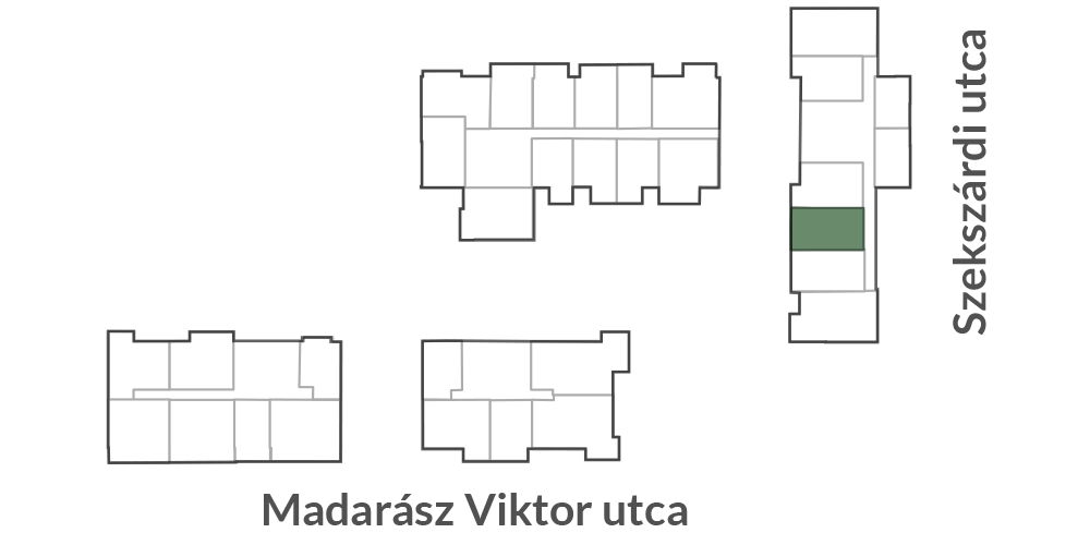floorPlanImage