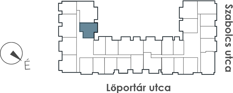 floorPlanImage