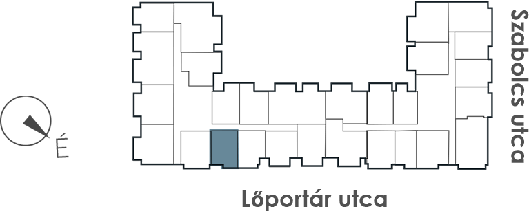 floorPlanImage