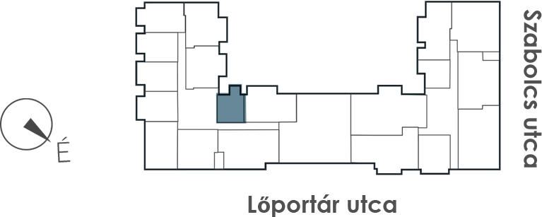 floorPlanImage