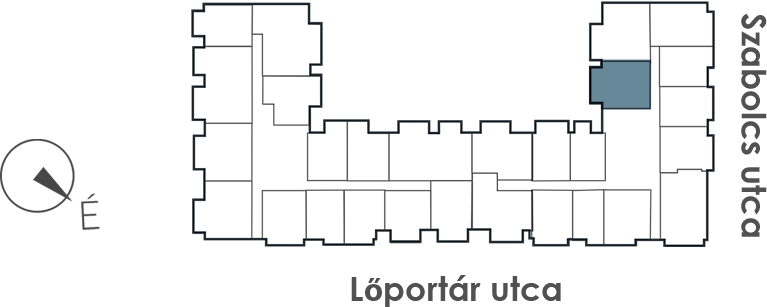 floorPlanImage