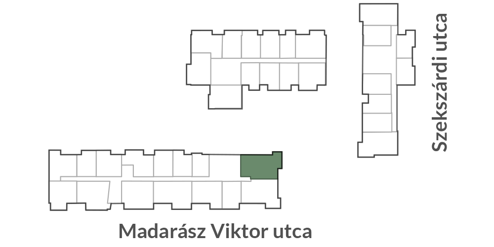 floorPlanImage