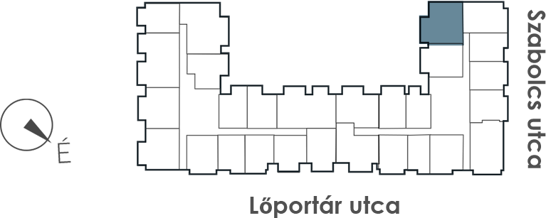 floorPlanImage