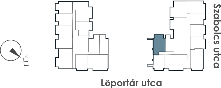 floorPlanImage