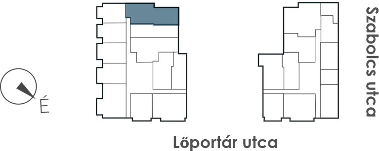 floorPlanImage