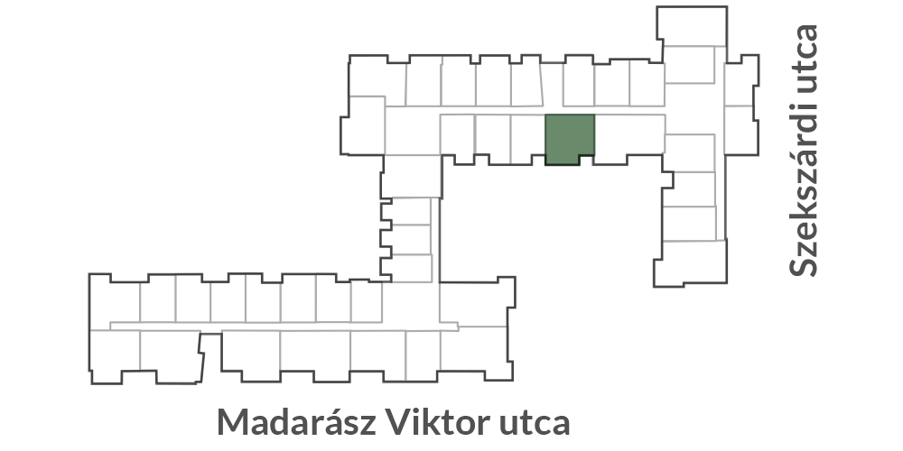 floorPlanImage