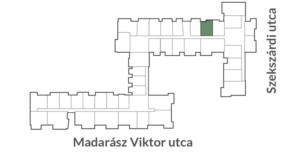 floorPlanImage