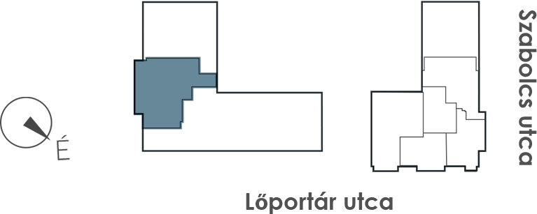 floorPlanImage