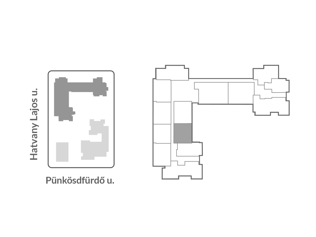 floorPlanImage
