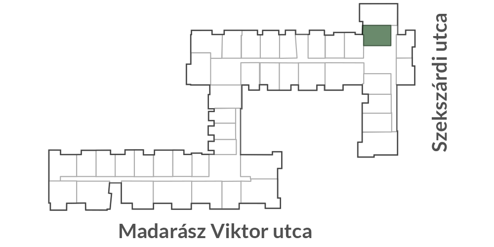 floorPlanImage