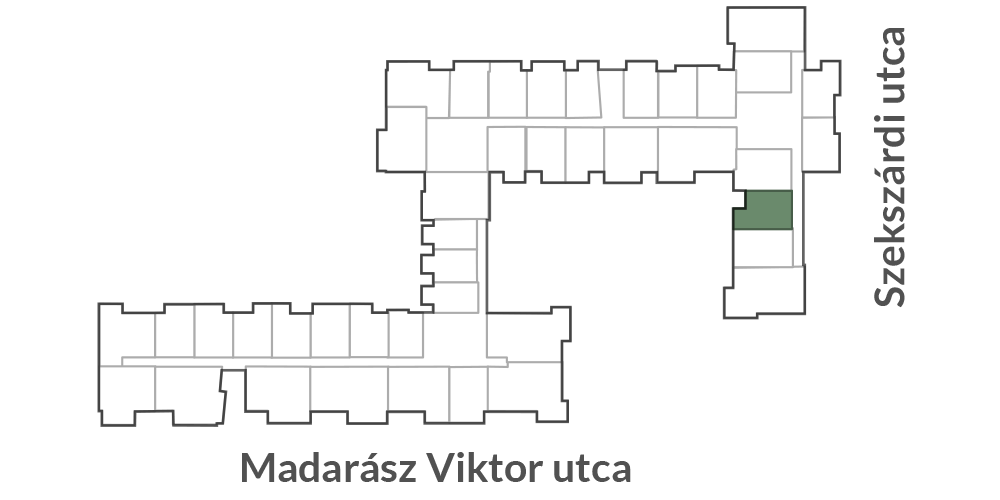 floorPlanImage