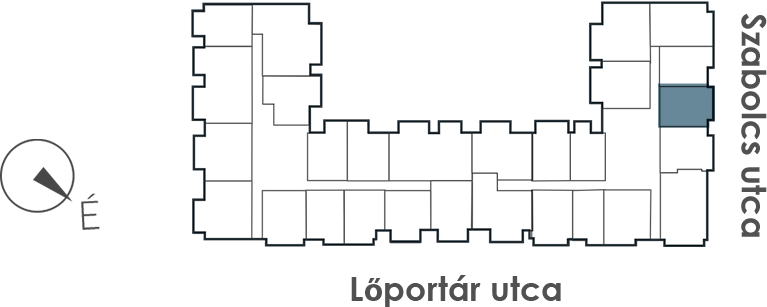 floorPlanImage