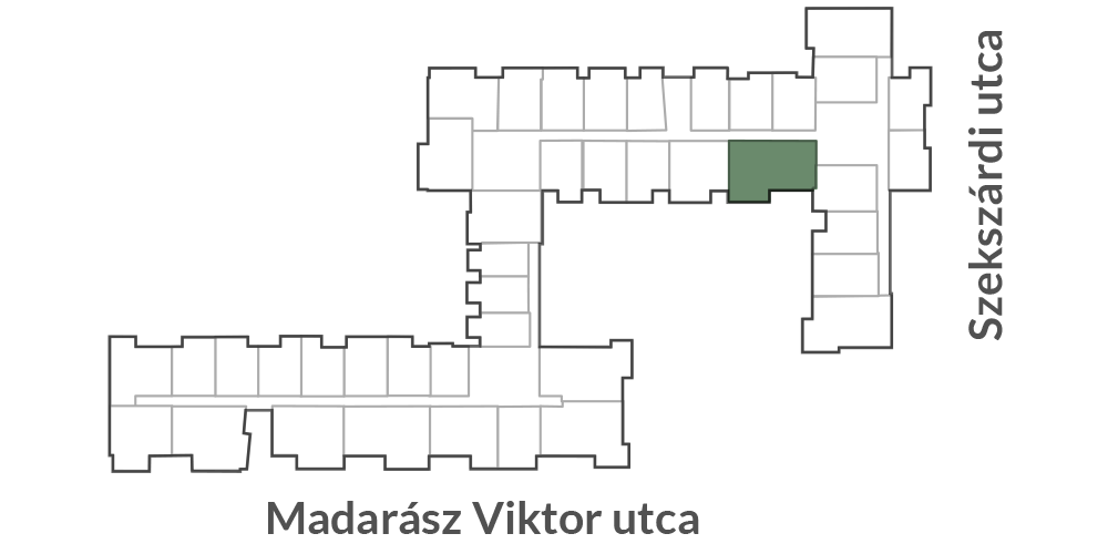 floorPlanImage