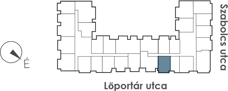 floorPlanImage