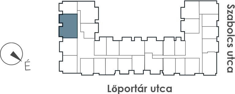 floorPlanImage