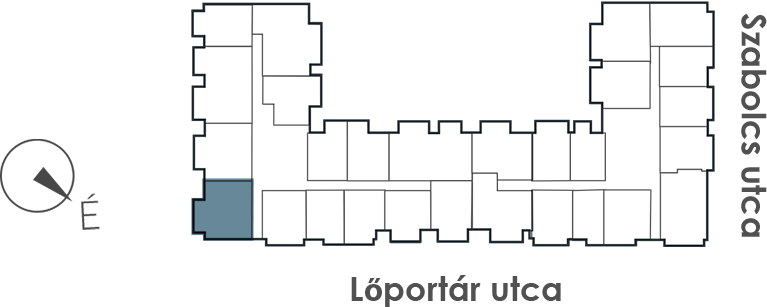 floorPlanImage
