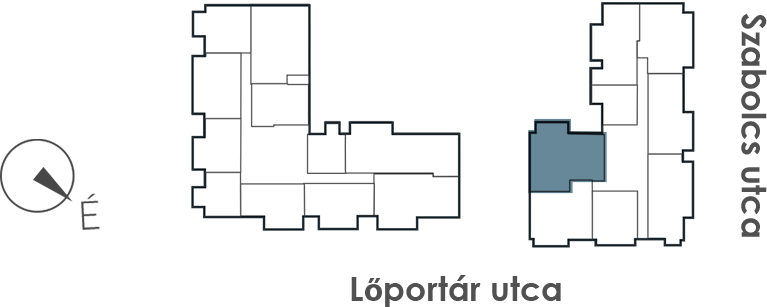 floorPlanImage