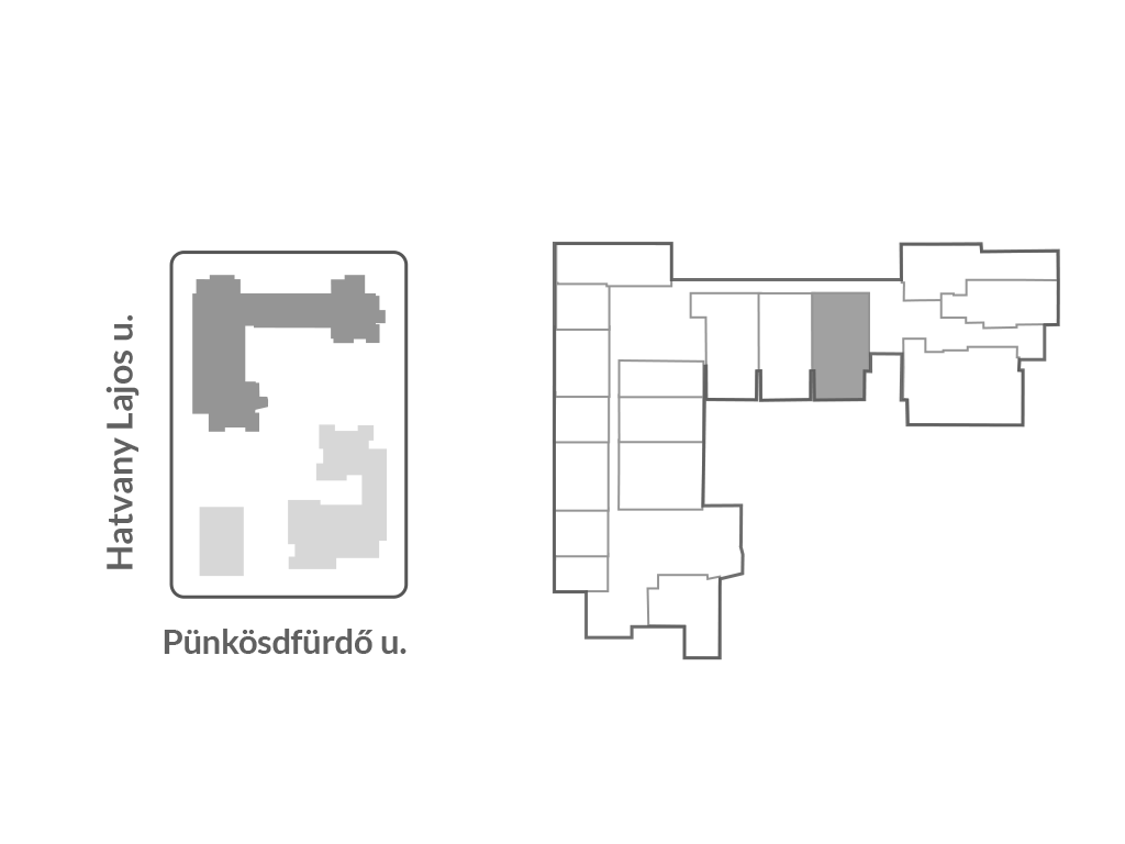 floorPlanImage