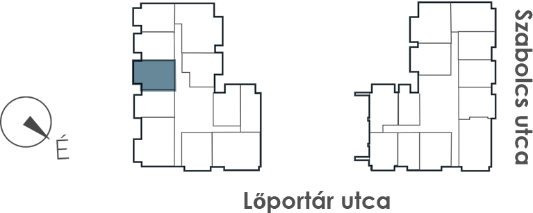 floorPlanImage