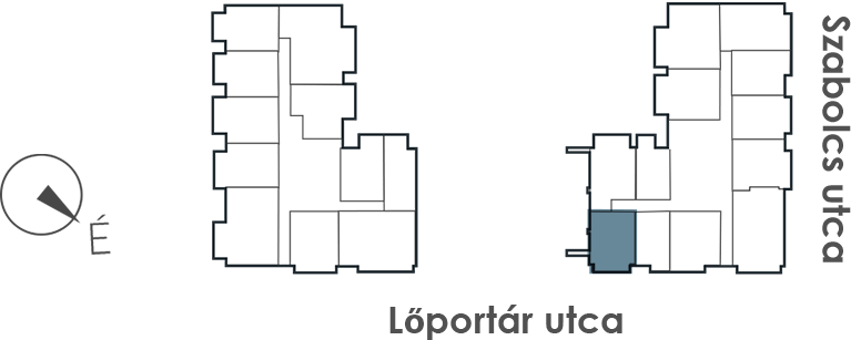 floorPlanImage