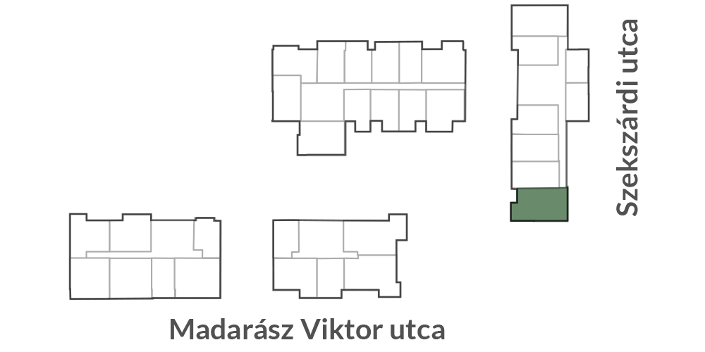 floorPlanImage